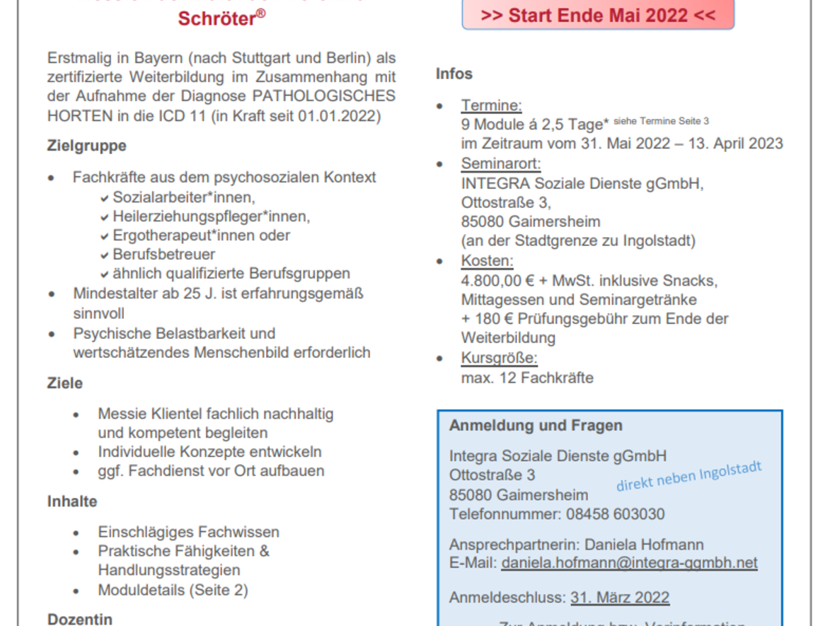 zertifizierte-weiterbildung-zur-messie-fachkraft-nach-veronika-schroeter01