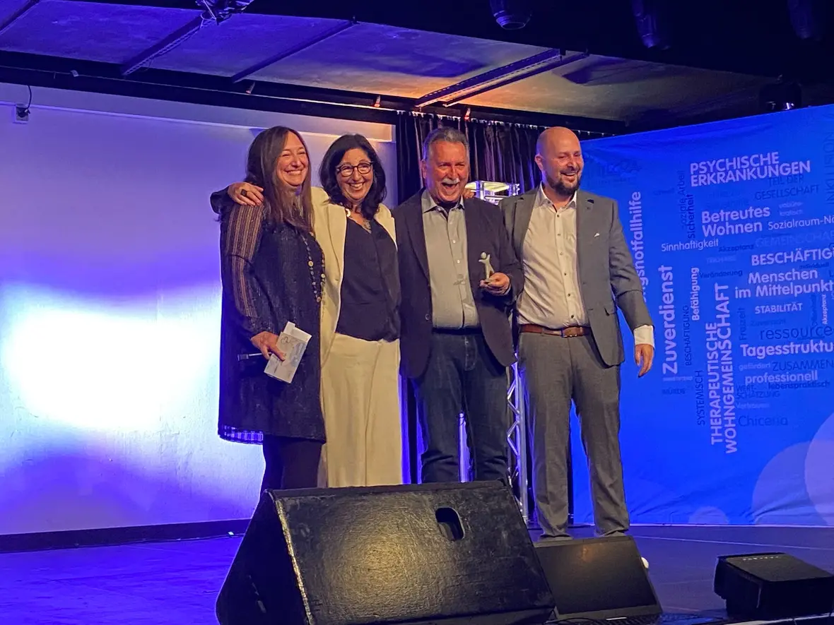 2025-25-jahre-integra-jubilaeumsfeier