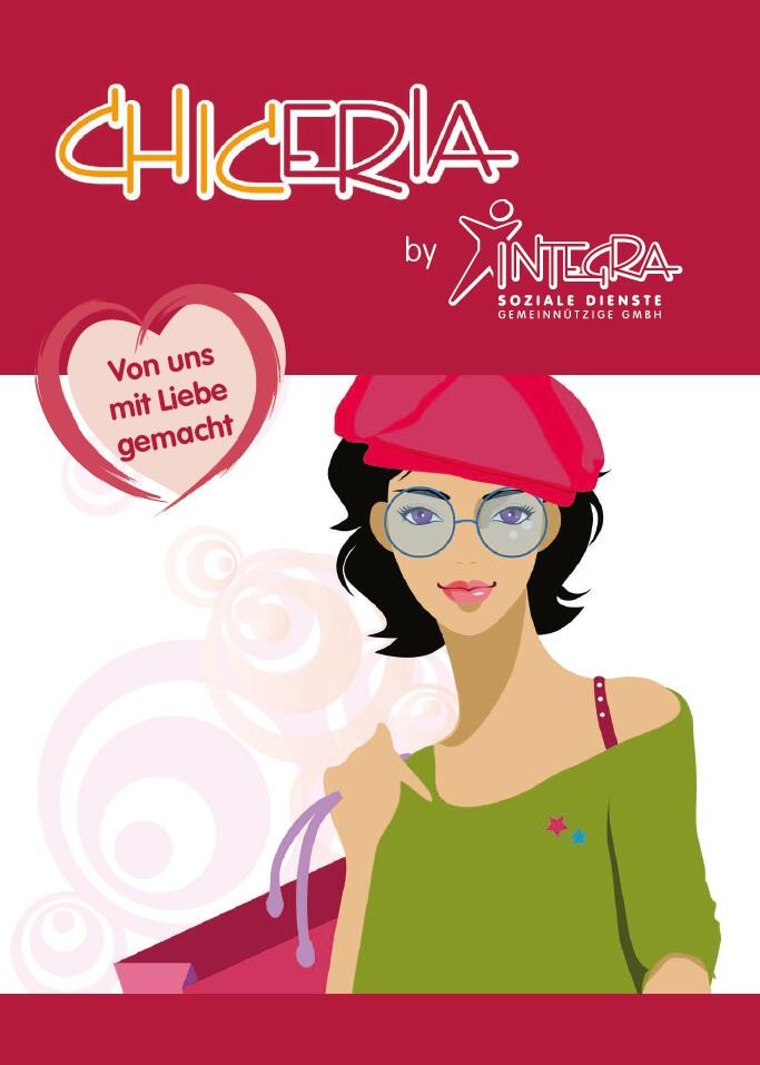 chiceria-by-integra-coverbild